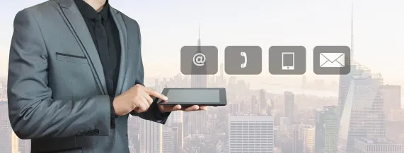 Jack Million Kasino Casino Tuki